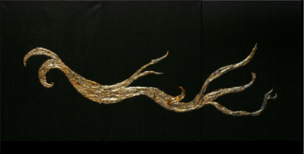 Triptychon - Elox Trias