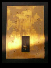 Linea d'oro - Filoro
