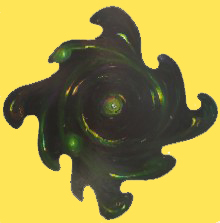 Genesis