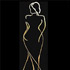 Linea d'oro - Nobildonna 1