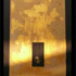 Linea d'oro - Filoro