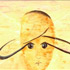 Linea d'oro - donna nobile